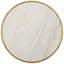 Table basse Evelynn-133133442-3358716-3358718