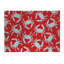 Paillasson Crabby-2105473474-2105473486