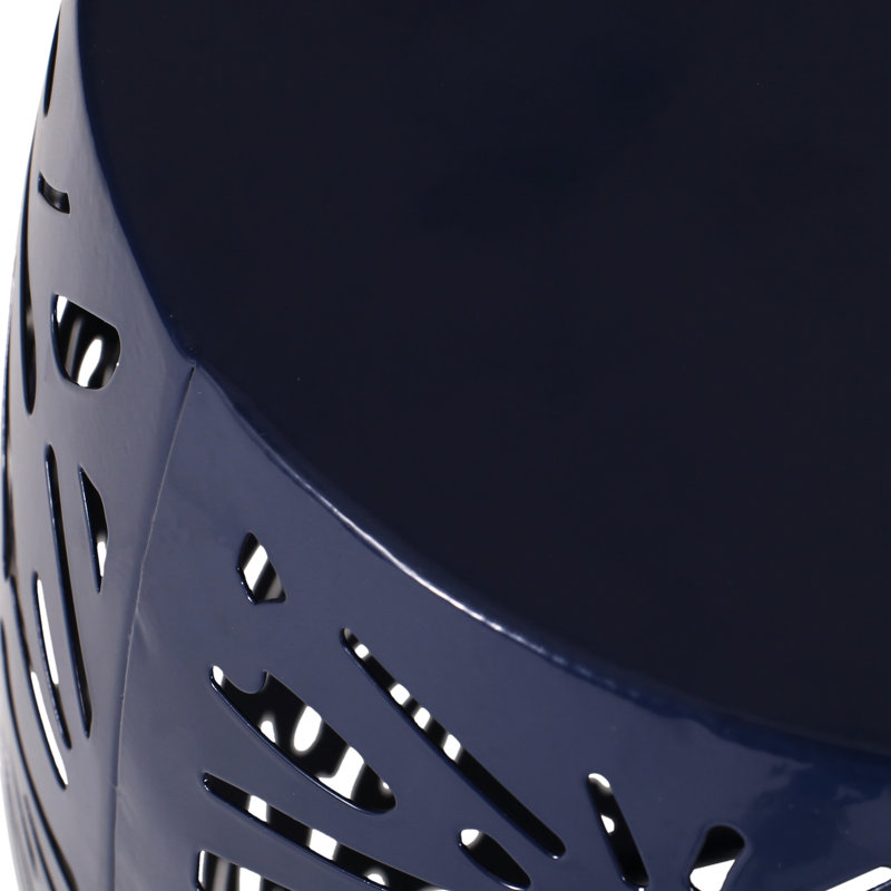 Table d'appoint Elegant Modern