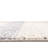 Britnie Indoor Rug-406247075
