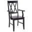 Fauteuil Yana-1844945444