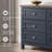 Leani Dresser
