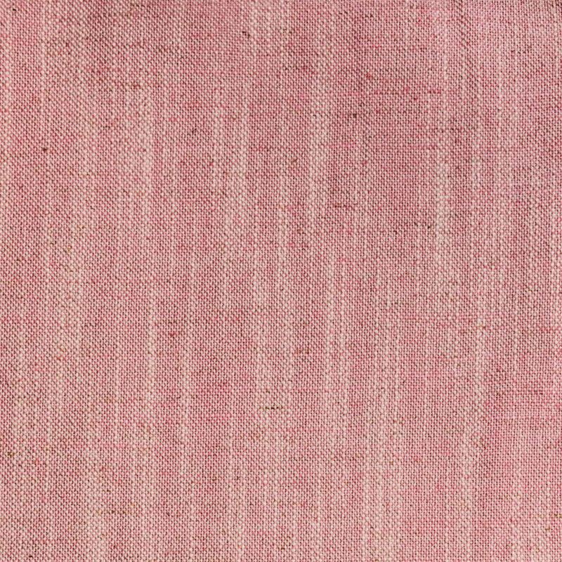 Brigadoon Fabric, Frosted Amethyst