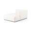 Channeled Laf Chaise Piece-1829309010-1829309012