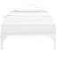 Structure de lit Ollie-589318667