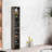 Rajiv Bookcase-552691914