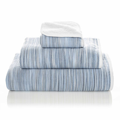Random Washcloth