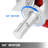 Swivel Caster