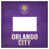 Orlando City SC is out of stock