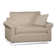 Park Lane Sleeper Sofa