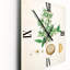 Horloge murale-1955949749
