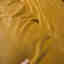 Photos des clients 2 de 2