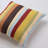 Sonora Throw Pillow 16X16