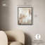 Latte Layers I, toile par Art Remedy-112503256-112503261-116322945