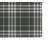 Christopher's Plaid Outdoor Doormat-948128611-948128617