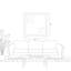 Miroir Larue-2126412475-2013919536