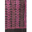 Jijim One-of-a-Kind 4'2" X 10' Area Rug