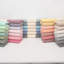 Serviettes de bain et essuie-mains en coton turc-1824906713-1825109234