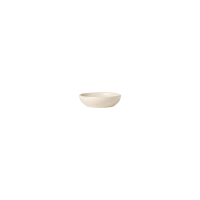 Pacifica Stoneware Ramekin Set