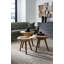 Indent Side Table Natural-657307745