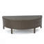 Table basse d'extérieur-1954230775