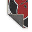 Tapis rouge Brunhilde-1976791658
