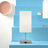 Cankut Metal USB Buffet Lamp-1710747546-1710432410