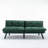 Modern Sofa Emerald Convertible Folding Sofa Bed-2135646829