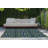 Savanah Outdoor Rug-883557870