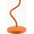 Wilcher Table Lamp-374738430-370581835