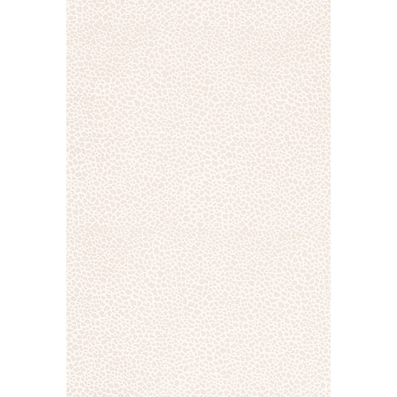 Safari 100% Linen Fabric, Light Blush