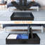 Ebern Designs Fabric Underbed Storage-1698146157
