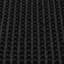 Non-Slip Outdoor Doormat-1981461802