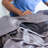 Weighted Throw Blanket-75314751
