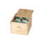Grespresso Stoneware Espresso Cup