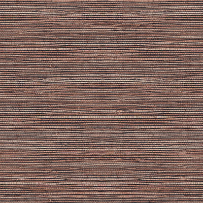 Emperor Grasscloth Emerald Wallpaper
