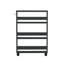 Commode pliante Kostka-1820490776