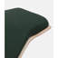 Saddle Chair-1565835758