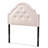 Miccah Upholstered Headboard-1848913954-1848913944