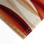 Tapis intérieur et extérieur Scarlet Winds-429804467