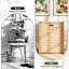 Laundry Cart