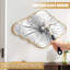 Miroir mural irrégulier-1099766359-1099766357