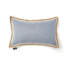 Housse de coussin de couleur-754609220-757790120