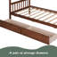 Lit en bois avec tiroirs-1573934972-1573934947