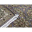 One-of-a-Kind 8'1" X 10'2" Area Rug