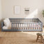 Lit plateforme avec clôture Giezi Kids-139651209-176622870