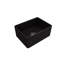 24'' L Farmhouse Kitchen Sink-570200344