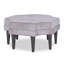 Harlow Novelty Ottoman-70401593