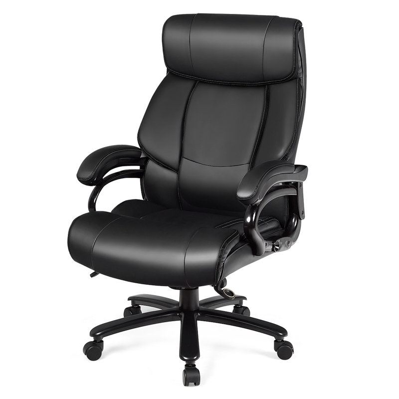 Aru Executive Chair