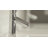 Talis S Premium Easy on/off Single Hole Bathroom Faucet Less Handles with Drain Assembly-41425912